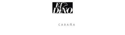 Logos genetica funcional 3